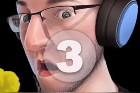 超视觉者真的存在！她们可以看到我们从未见过的颜色。