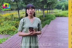 天天用手机拍照，你真的了解HDR吗？看完涨知识了视频封面