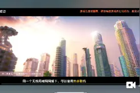 今天回来了，对不起！让你们等了这么多天，才更新！视频封面