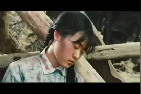 以前，老婆都是送上门的！而现在扶贫干部问贫困户缺少？贫困户说视频封面
