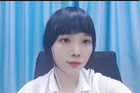 工厂招工，日结290/天，每天8小时，不要文化，这要求我也服了！