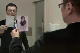 左永邦拿着前女友照片，在卫生间演习，咋样和她同处一个公司？视频封面