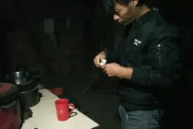 尿毒症阿根透析生活是这样的，日复一日