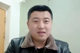 都说货拉拉是个坑，租车干行不行，现在入行晚不晚，听刚子咋说？视频封面