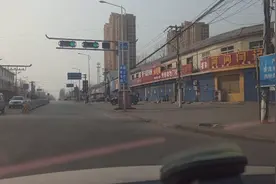 来北京的注意了，一定要办进京证视频封面