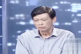 儿媳造谣婆婆，称婆婆是丈夫的后妈，丈夫觉得侮辱带母亲上门理论视频封面