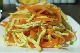 封斋对身体有损害吗？看穆斯林封斋都吃些什么？视频封面
