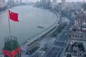 百年不遇的景象，自律的，从来都是最强大的视频封面