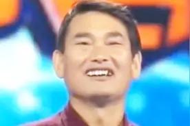 朱之文唱功到底如何？杨洪基评价他能做歌唱家，还送给他一份礼物视频封面