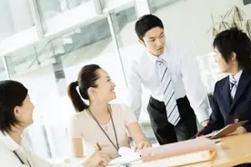 关于推销，销售，营销？这三个词的区别在哪里，你想知道吗？