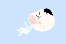 新生儿心脏卵圆孔未闭是正常现象吗？视频封面