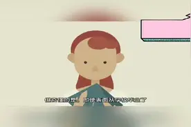 毕业了我还能住学校