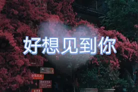 《网抑云》你忘记他了吗？我早忘了！可我还没说他是谁阿？！！