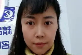 我很饿，请给我三片面包吃。三片面包的表达方法。
小初高英语