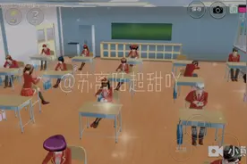 暗黑萝莉：第四集，对不起啊宝宝们，没有弄封面视频封面