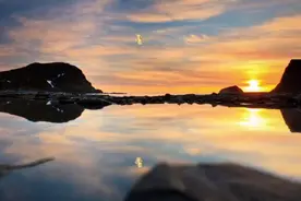 了解一下1965年两广地区划分  钦州变为广西地区视频封面