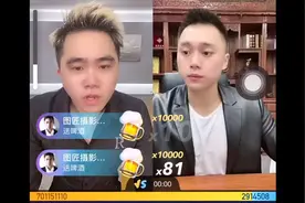 表哥破快手纪录啦，榜一是谁呢？