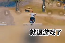 没有什么事就看了看快手视频封面