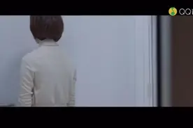 忘了她，《好先生》视频封面