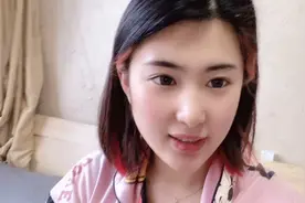 告诉我妈我意外怀孕，没有对象就有了老妈反复确认，把我打了一顿视频封面