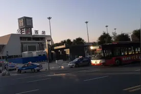 北京买不起房！到沧州五十分钟！带你领略一路风景！带你逛沧州！