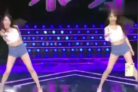 双胞胎姐妹傻傻分不清,一起结婚被老公认错,孩子不知道谁是妈视频封面