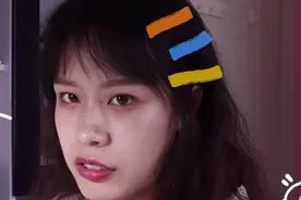 我毕业啦！！线上答辩是什么样的体验？全程记录答辩过程！来学习视频封面