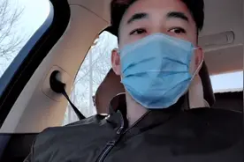 从小就向往无拘无束的自由生活，我想用我自己的方式去旅行