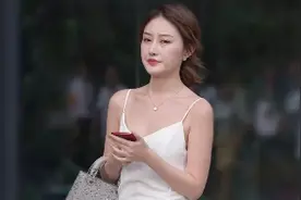 未来3-5年，三四线城市房价会不会下降？要分两种情况来分析视频封面