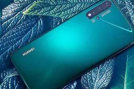 手机信号排行出炉：iPhone无一上榜，华为仅第六，新黑马诞生