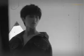 蔡徐坤登上“生物试卷”，看到题目的内容后，网友：太有才了