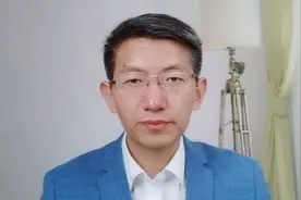 离职后患职业病，如何处理？视频封面