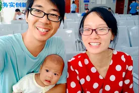 车贷还清后，在车管所拿到这个，车终于属于自己了，幸福感爆棚