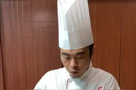 揭秘全网最详细的生煎包制作流程！大家速度收藏保存，二十四小…视频封面