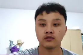 小谭养鸡：15万只种鸡，一天的工作流程，我们是怎么做的