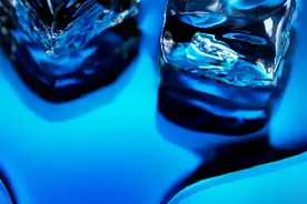 快速极速版搜索我，一定要把我作品双击评论666