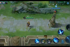 我很失败。不喜欢我也可以取关我。