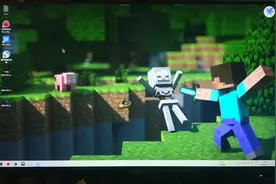 pubglite下载教程，如何下载并游玩pubg轻量版？