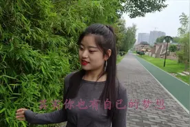 终于找到了这首抖音上的配音DJ版神曲，最喜欢的一个版本，好听