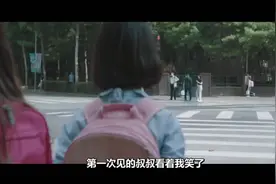 小女孩被恶魔缠身，背后的原因竟然是这样！视频封面