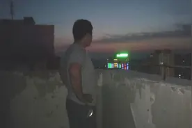 上夜班白天睡多长时间才好？听只睡3小时的矿工咋说，他不困吗