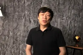 美国新军事计划拟派12万大军进军中东，这规模堪比伊拉克战争视频封面