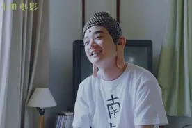 耶稣受女高中生青睐，佛祖对这件事也很上心视频封面