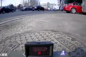 青岛平度，找朋友去拿点口罩视频封面