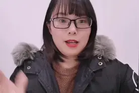 今年考过初级中级会计的同学们有福啦！职业技能补贴你还没有领？视频封面