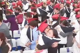 全国闻名的衡水中学的老师，一年工资有多少高？看完涨知识了！视频封面