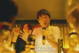 电影《夏洛特烦恼》经典插曲大全，耐人寻味_超清
