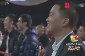 岳云鹏孙越讲述之前孙越动物园养大象的经历视频封面