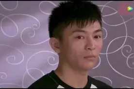 姐妹俩嫁了一家人，按辈分妹妹要喊姐姐小妈视频封面