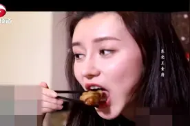 东北人为什么那么喜欢吃锅包肉？吃上一口，胖个10斤我也愿意